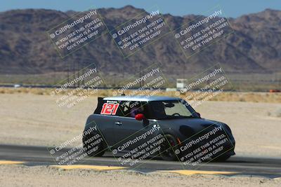 media/Mar-15-2025-Speed Ventures (Sat) [[c9b64f47cf]]/3-Green Group/Session 2 (Turns 9 and 8 Set 2)/